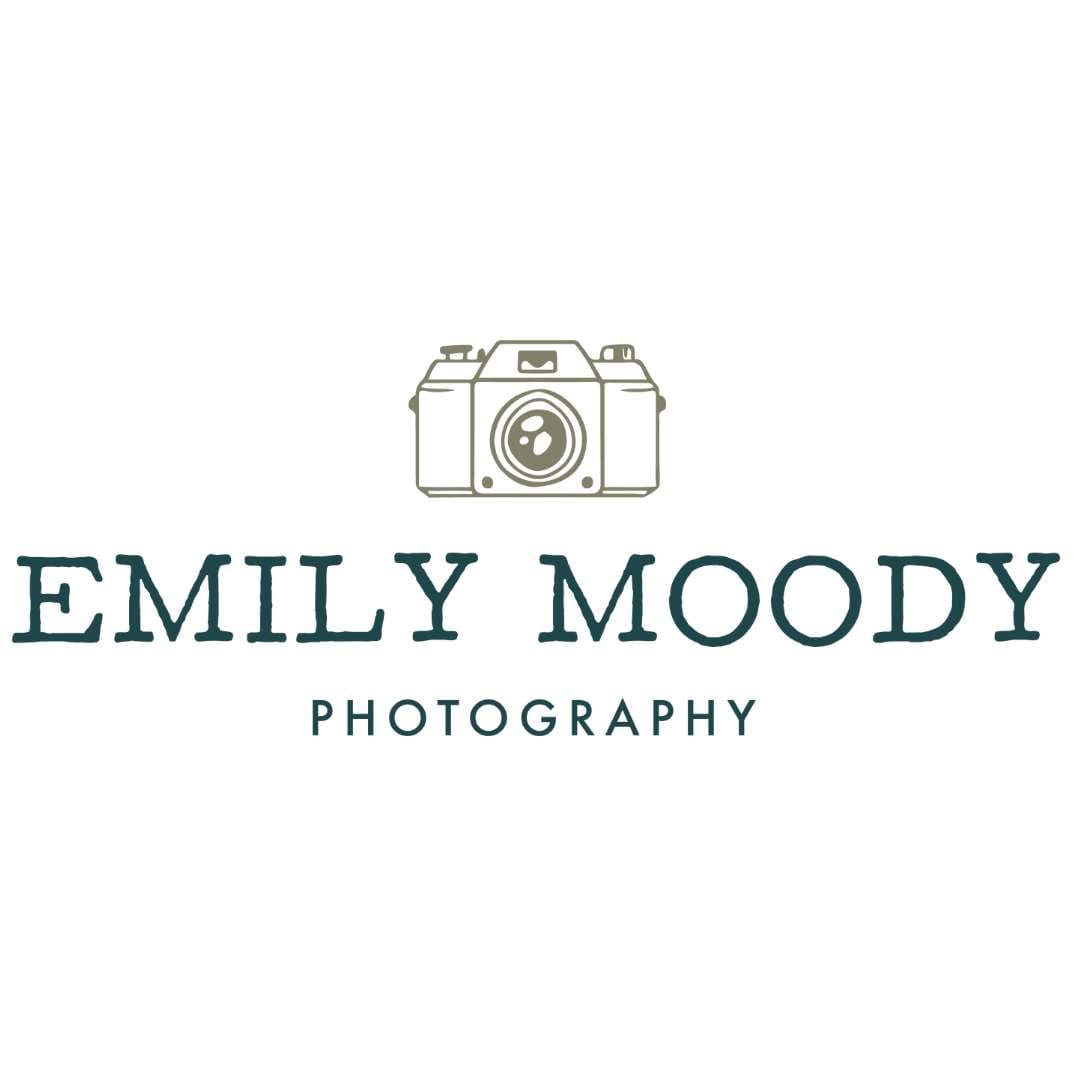 Emily Moody Photography