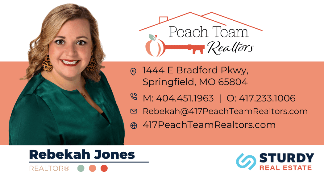 417peachteamrealtors.com